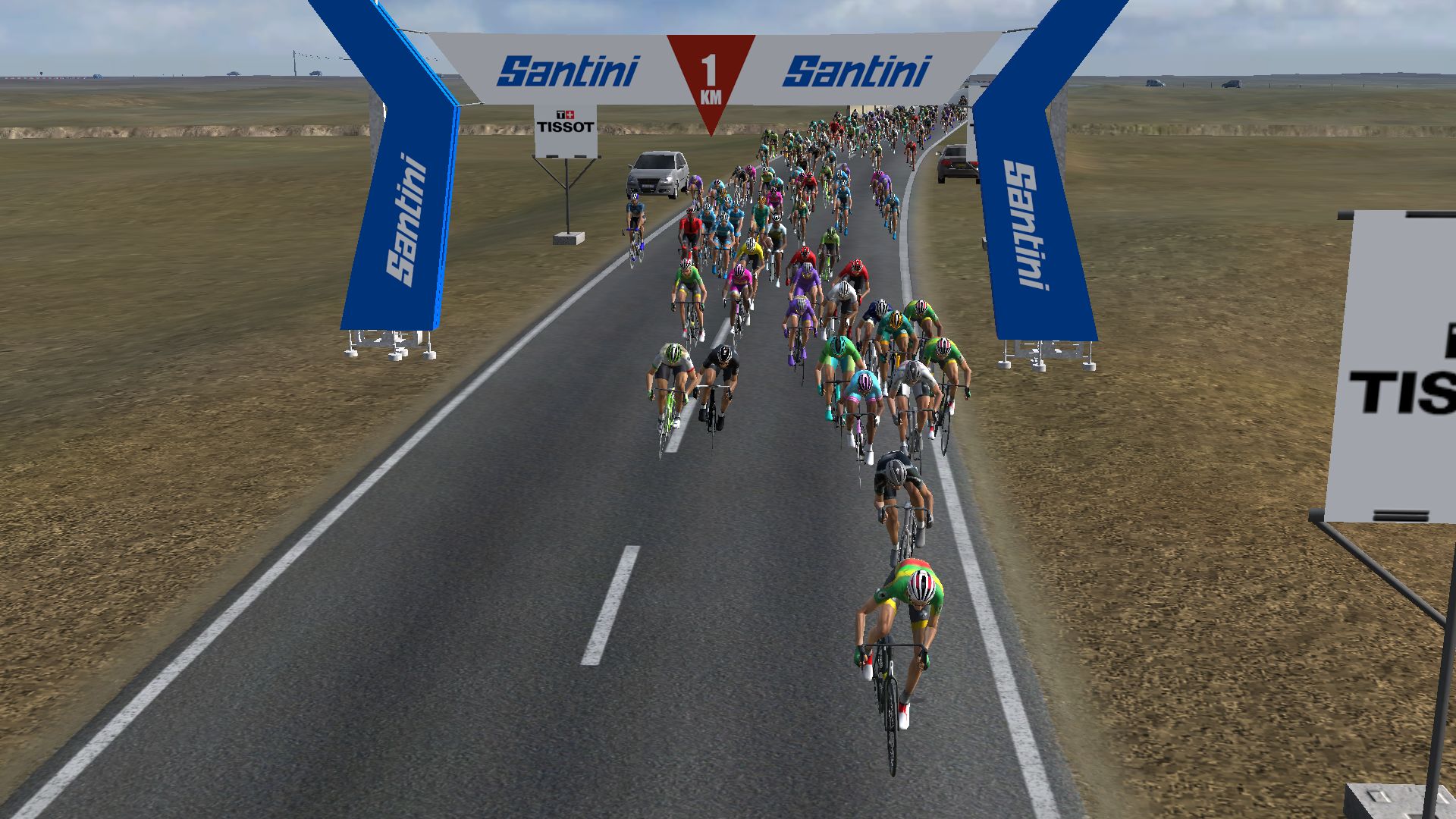 pcmdaily.com/images/mg/2025/Reports/C2/Herald Sun/HSTS5%209.jpg